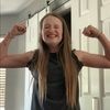 kynlibowen